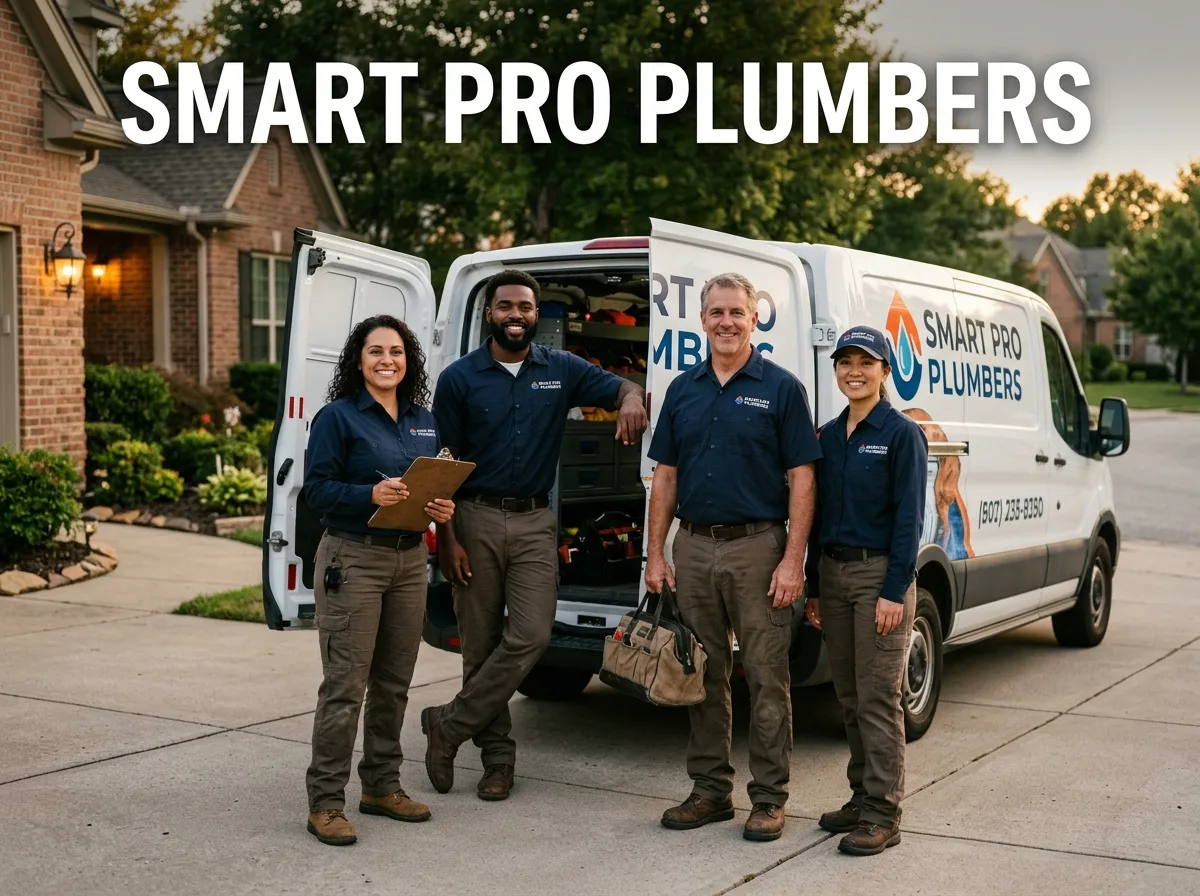 Water Heater Repair company in Ogden, UT