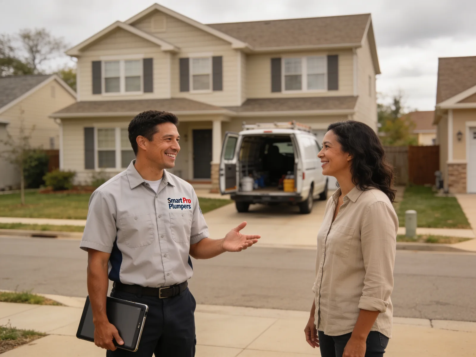 Water Heater Repair Ogden, UT FAQs